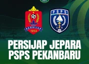 Jadwal Final Championship dan Play-Off Promosi Super League: PSS dan Persipura Diuntungkan