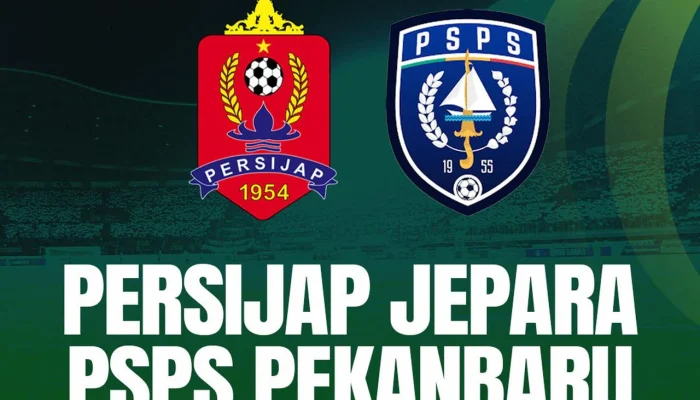 Jadwal Final Championship dan Play-Off Promosi Super League: PSS dan Persipura Diuntungkan