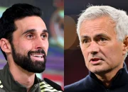 Jadwal LaLiga 2026: Kembalinya Jose Mourinho ke Real Madrid dan Perpisahan Robert Lewandowski dari Barcelona
