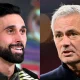 Jadwal LaLiga 2026: Kembalinya Jose Mourinho ke Real Madrid dan Perpisahan Robert Lewandowski dari Barcelona