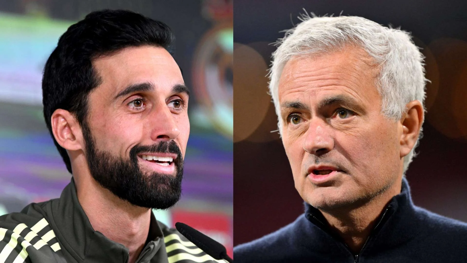 Jadwal LaLiga 2026: Kembalinya Jose Mourinho ke Real Madrid dan Perpisahan Robert Lewandowski dari Barcelona
