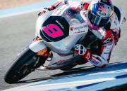 Jadwal Moto3 Italia 2026: Veda Ega Pratama Siap Taklukkan Sirkuit Mugello