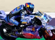 Jadwal MotoGP 2026: Alex Marquez Absen Dua Balapan dan Persiapan Tim Gresini Racing