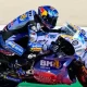 Jadwal MotoGP 2026: Alex Marquez Absen Dua Balapan dan Persiapan Tim Gresini Racing