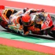 Jadwal MotoGP Prancis 2026: Marc Marquez Siap Balas Dendam di Le Mans sambil Menghadapi Tantangan Bezzecchi