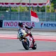 Jadwal MotoGP Prancis 2026: Streaming, Strategi Veda, Ambisi Mario Aji, dan Bagnaia Siap Beda Pasca Overlap Marquez