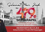 Jadwal Pemadaman Listrik Hari Ini, Kamis 7 Mei 2026
