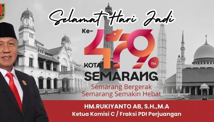 Jadwal Pemadaman Listrik Hari Ini, Kamis 7 Mei 2026