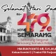 Jadwal Pemadaman Listrik Hari Ini, Kamis 7 Mei 2026