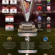 Jadwal Resmi Liga 4 Piala Presiden 2026, Drawing 64 Klub Diumumkan Hari Ini