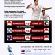 Jadwal Timnas U-17 Indonesia di Piala Asia 2026: Siap Tempur di Grup B