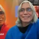 James F. Sundah: Maestro Musik Indonesia Meninggal Dunia di New York