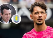 James Trafford: Peluang Baru di Aston Villa dan Langkah Besar Kariernya