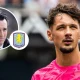 James Trafford: Peluang Baru di Aston Villa dan Langkah Besar Kariernya