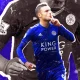 Jamie Vardy: Kisah Inspiratif dari Liga Non ke Premier League