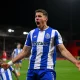 Jan Bednarek Dinobatkan sebagai Pemain Bertahan Terbaik di Liga Portugal Betclic untuk April