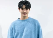Jang Dong Ju dan Dunia Hiburan Korea: Dari Pensiun hingga Film Baru