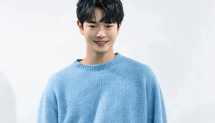 Jang Dong Ju dan Dunia Hiburan Korea: Dari Pensiun hingga Film Baru