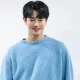 Jang Dong Ju dan Dunia Hiburan Korea: Dari Pensiun hingga Film Baru