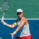 Janice Tjen Hadapi Peyton Stearns di Babak Pertama Italian Open 2026: Duel Tanah Liat yang Menegangkan