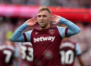 Jarrod Bowen Dalam Sorotan: Antara Pindah dan Tinggal di West Ham United