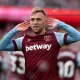 Jarrod Bowen Dalam Sorotan: Antara Pindah dan Tinggal di West Ham United