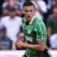 Jay Idzes Dapat Pengakuan dari Media Italia: Pemain Paling Berpengaruh di Lini Belakang Sassuolo