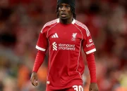 Jeremie Frimpong: Bek Kanan Belanda yang Kini Dijadikan Incaran Liverpool