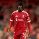 Jeremie Frimpong: Bek Kanan Belanda yang Kini Dijadikan Incaran Liverpool