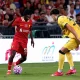 Jeremie Frimpong Siap Tampil di Laga Terakhir Liverpool Musim Ini