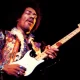 Jimmy Page: Jimi Hendrix Adalah Gitaris Terbaik Sepanjang Masa