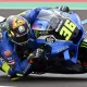 Joan Mir Marah-Marah dan Frustrasi Jelang MotoGP Italia 2026