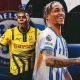 Joao Pedro Jadi Sorotan, Chelsea Tegaskan Tidak Akan Melepas Pemain Bintangnya