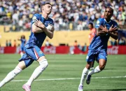 Joao Pedro Pujian Cole Palmer, Siap Jadi Pemain Andalan di Piala Dunia 2026
