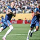 Joao Pedro Pujian Cole Palmer, Siap Jadi Pemain Andalan di Piala Dunia 2026