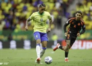 João Pedro: Sang Pelopor Baru Seleção Brasileira