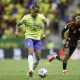 João Pedro: Sang Pelopor Baru Seleção Brasileira