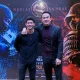 Joe Taslim: Dari Mortal Kombat hingga The Man From Nowhere, Aktor Indonesia Bersinar di Kancah Internasional