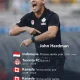 John Herdman Guncang Timnas: 5 Nama Baru Masuk Daftar Panggilan untuk AFF 2026