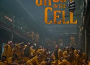 Joko Anwar dan Film Ghost in the Cell: Sukses di Bioskop dan Menantikan Rilis di Netflix