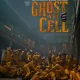 Joko Anwar dan Film Ghost in the Cell: Sukses di Bioskop dan Menantikan Rilis di Netflix