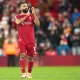 Jordan Henderson Mengungkap Pesan Perpisahan untuk Mohamed Salah