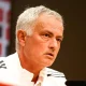 Jose Mourinho Bantah Rumor Kepulangannya ke Real Madrid