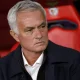 Jose Mourinho Bicara Jujur soal Peluang Kembali ke Real Madrid