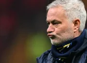 Jose Mourinho Kembali ke Real Madrid: Kontrak Tiga Tahun dan Rencana Besar
