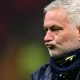 Jose Mourinho Kembali ke Real Madrid: Kontrak Tiga Tahun dan Rencana Besar