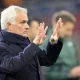 Jose Mourinho: Sang “Ape” Tak Pernah Kalah Tapi Masih Gagal Juara