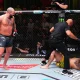 Josh Hokit dan Dunia UFC: Antara Kontroversi dan Pertarungan Sengit