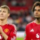 Joshua Zirkzee dan Masa Depan Manchester United di Bawah Michael Carrick
