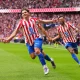 Julian Alvarez di Persimpangan: Arsenal vs Barcelona, Cedera, dan Perbandingan dengan Viktor Gyökeres